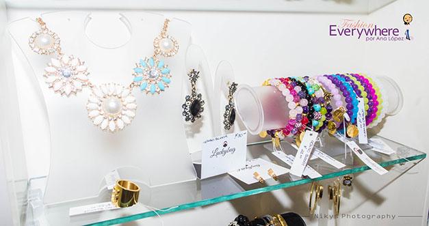 Nomada_showroom_eloasisdenomada_Ana López_fashion blogger_Fashion Everywhere_www.fashioneverywhere.pe_1 (8)