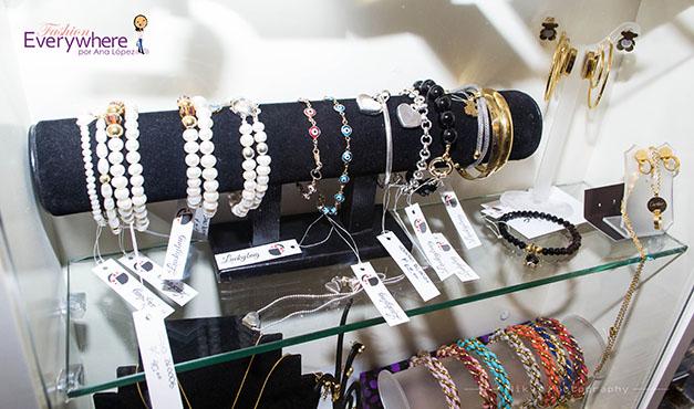 Nomada_showroom_eloasisdenomada_Ana López_fashion blogger_Fashion Everywhere_www.fashioneverywhere.pe_1 (9)