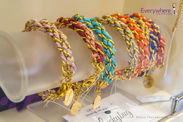 Nomada_showroom_eloasisdenomada_Ana López_fashion blogger_Fashion Everywhere_www.fashioneverywhere.pe_1 (13)