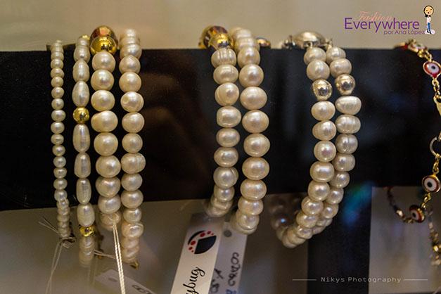 Nomada_showroom_eloasisdenomada_Ana López_fashion blogger_Fashion Everywhere_www.fashioneverywhere.pe_1 (12)