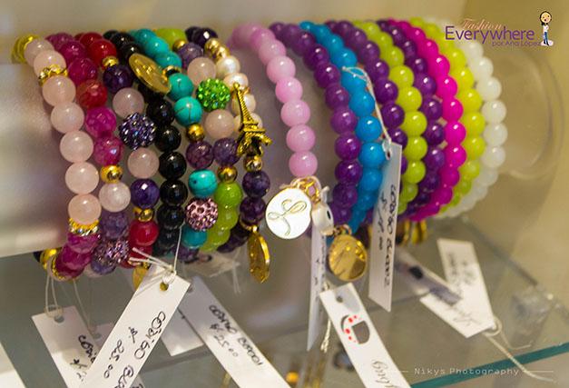 Nomada_showroom_eloasisdenomada_Ana López_fashion blogger_Fashion Everywhere_www.fashioneverywhere.pe_1 (14)