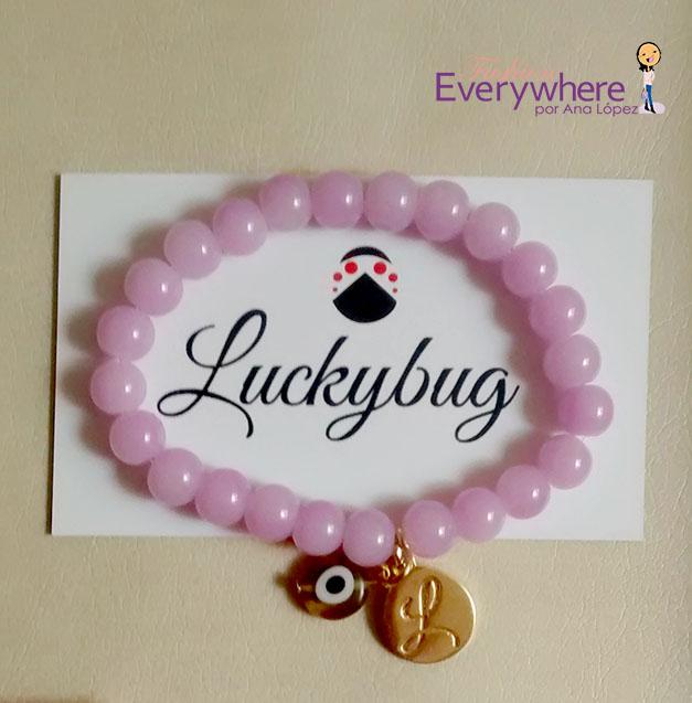 Nomada_showroom_eloasisdenomada_Ana López_fashion blogger_Fashion Everywhere_www.fashioneverywhere.pe_1 (90)