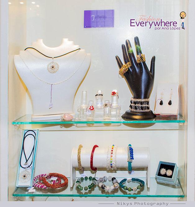 Nomada_showroom_eloasisdenomada_Ana López_fashion blogger_Fashion Everywhere_www.fashioneverywhere.pe_1 (6)