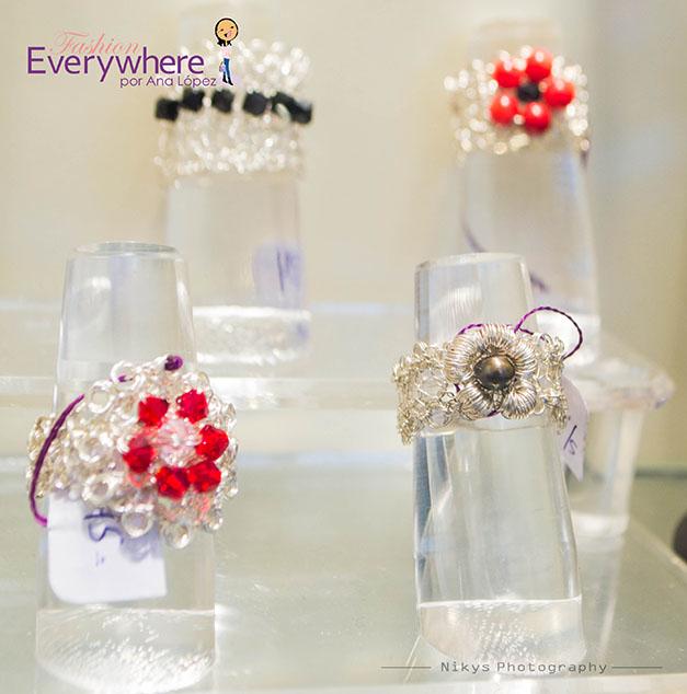 Nomada_showroom_eloasisdenomada_Ana López_fashion blogger_Fashion Everywhere_www.fashioneverywhere.pe_1 (10)