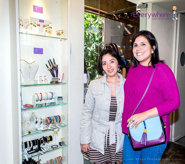 Nomada_showroom_eloasisdenomada_Ana López_fashion blogger_Fashion Everywhere_www.fashioneverywhere.pe_1 (5)