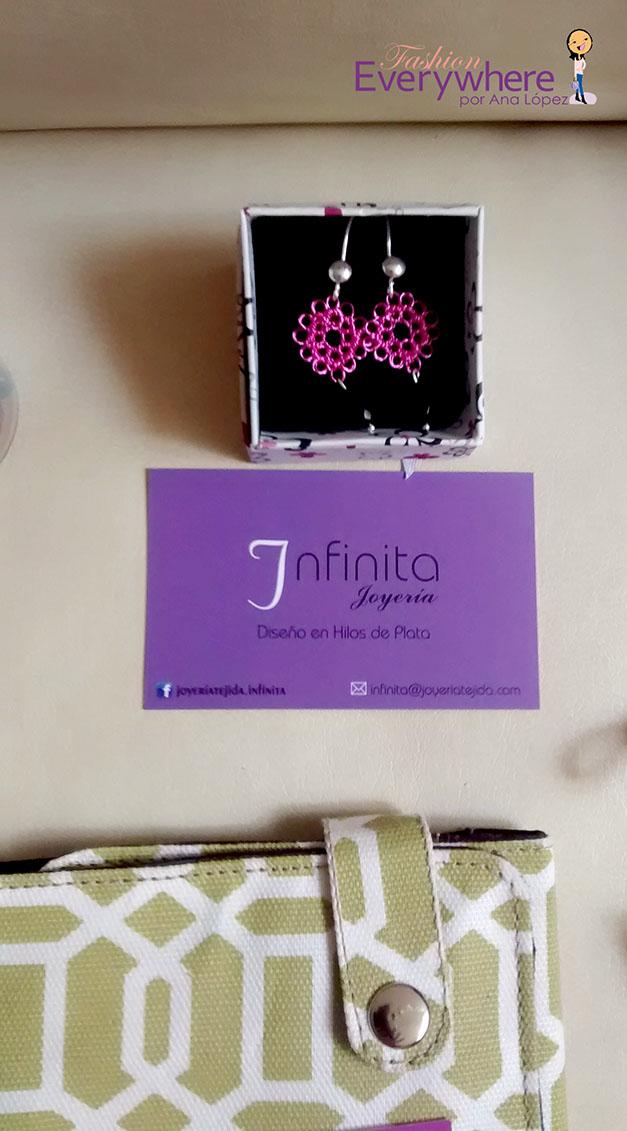 Nomada_showroom_eloasisdenomada_Ana López_fashion blogger_Fashion Everywhere_www.fashioneverywhere.pe_1 (92)