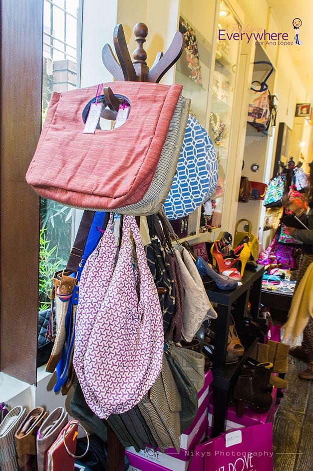 Nomada_showroom_eloasisdenomada_Ana López_fashion blogger_Fashion Everywhere_www.fashioneverywhere.pe_1 (18)