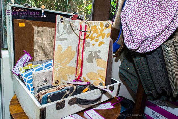 Nomada_showroom_eloasisdenomada_Ana López_fashion blogger_Fashion Everywhere_www.fashioneverywhere.pe_1 (16)