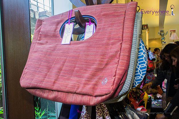 Nomada_showroom_eloasisdenomada_Ana López_fashion blogger_Fashion Everywhere_www.fashioneverywhere.pe_1 (17)