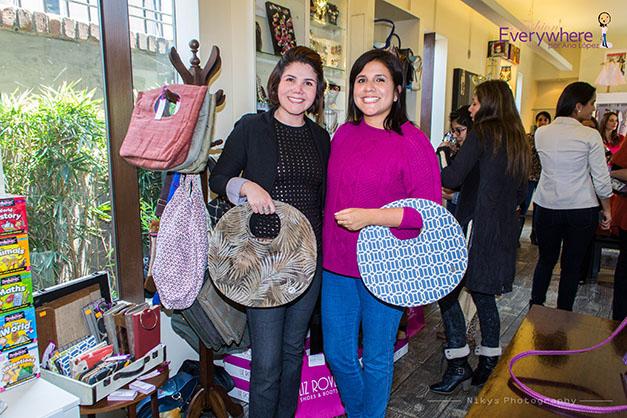 Nomada_showroom_eloasisdenomada_Ana López_fashion blogger_Fashion Everywhere_www.fashioneverywhere.pe_1 (15)