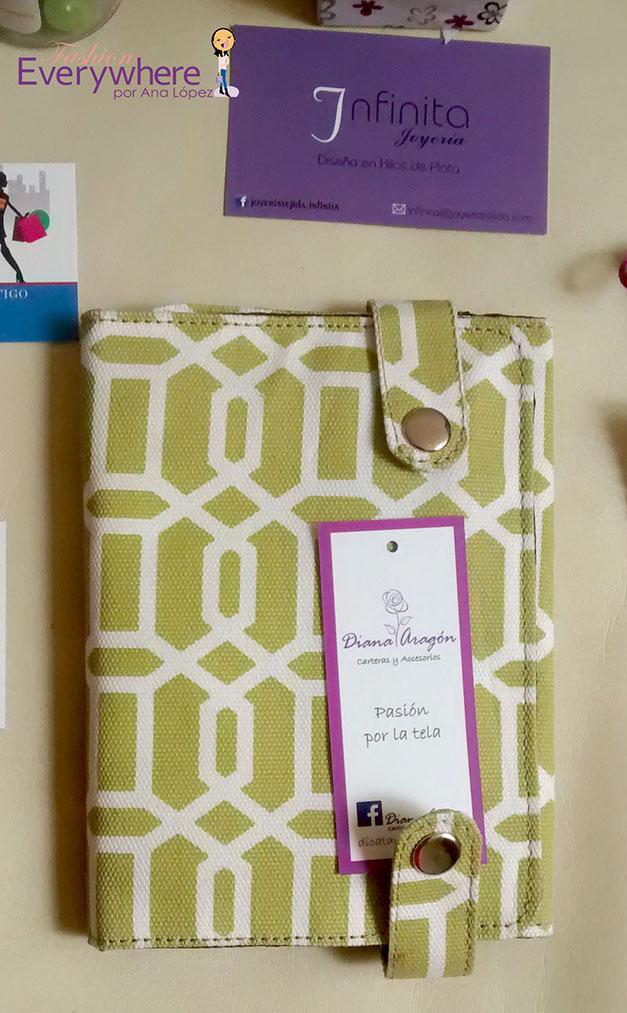 Nomada_showroom_eloasisdenomada_Ana López_fashion blogger_Fashion Everywhere_www.fashioneverywhere.pe_1 (91)