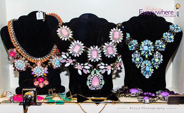 Nomada_showroom_eloasisdenomada_Ana López_fashion blogger_Fashion Everywhere_www.fashioneverywhere.pe_1 (21)