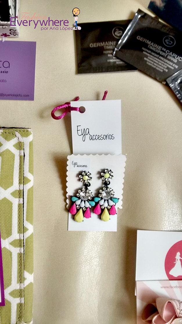 Nomada_showroom_eloasisdenomada_Ana López_fashion blogger_Fashion Everywhere_www.fashioneverywhere.pe_1 (93)