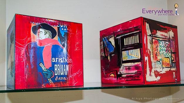 Nomada_showroom_eloasisdenomada_Ana López_fashion blogger_Fashion Everywhere_www.fashioneverywhere.pe_1 (59)