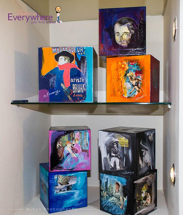 Nomada_showroom_eloasisdenomada_Ana López_fashion blogger_Fashion Everywhere_www.fashioneverywhere.pe_1 (60)