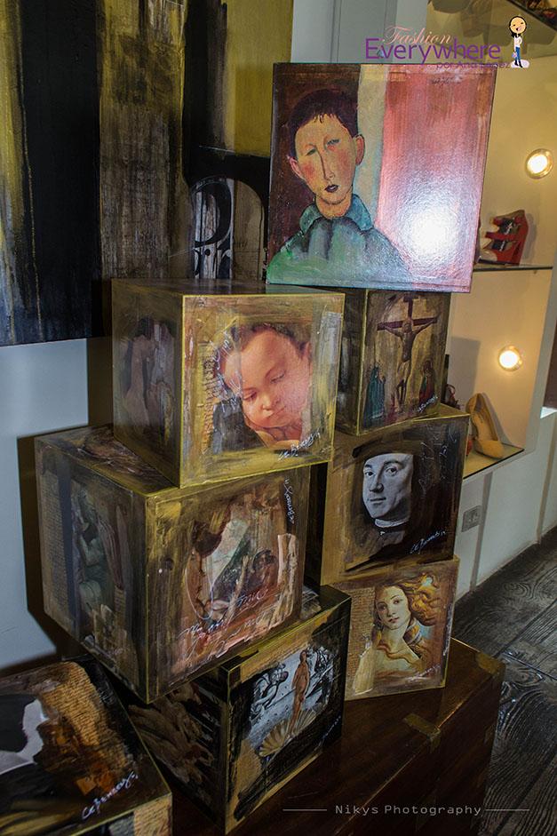 Nomada_showroom_eloasisdenomada_Ana López_fashion blogger_Fashion Everywhere_www.fashioneverywhere.pe_1 (36)