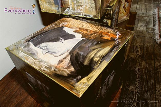 Nomada_showroom_eloasisdenomada_Ana López_fashion blogger_Fashion Everywhere_www.fashioneverywhere.pe_1 (37)