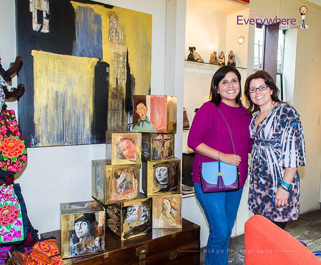 Nomada_showroom_eloasisdenomada_Ana López_fashion blogger_Fashion Everywhere_www.fashioneverywhere.pe_1 (38)