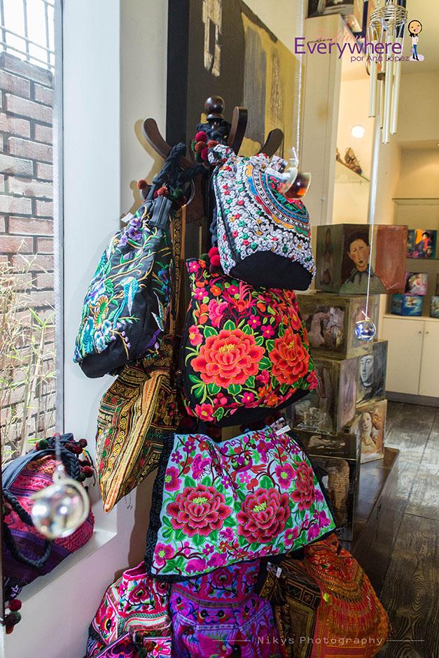 Nomada_showroom_eloasisdenomada_Ana López_fashion blogger_Fashion Everywhere_www.fashioneverywhere.pe_1 (28)