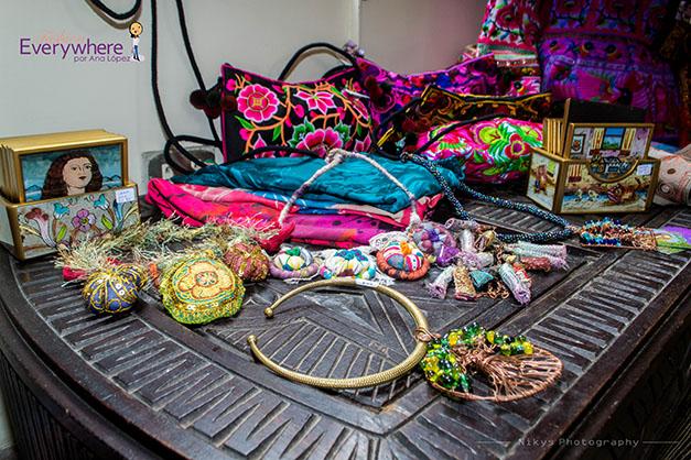 Nomada_showroom_eloasisdenomada_Ana López_fashion blogger_Fashion Everywhere_www.fashioneverywhere.pe_1 (29)