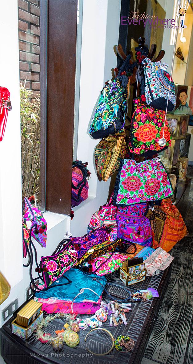 Nomada_showroom_eloasisdenomada_Ana López_fashion blogger_Fashion Everywhere_www.fashioneverywhere.pe_1 (27)