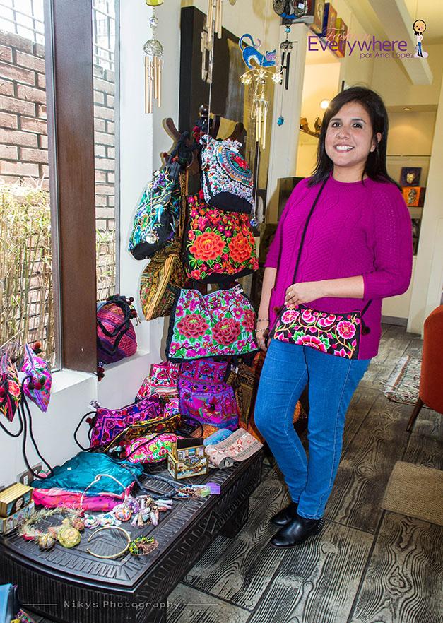 Nomada_showroom_eloasisdenomada_Ana López_fashion blogger_Fashion Everywhere_www.fashioneverywhere.pe_1 (30)