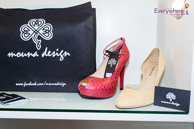 Nomada_showroom_eloasisdenomada_Ana López_fashion blogger_Fashion Everywhere_www.fashioneverywhere.pe_1 (43)