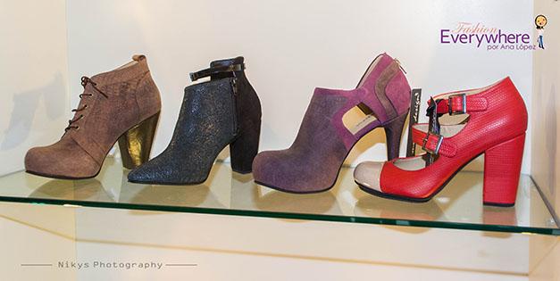 Nomada_showroom_eloasisdenomada_Ana López_fashion blogger_Fashion Everywhere_www.fashioneverywhere.pe_1 (40)