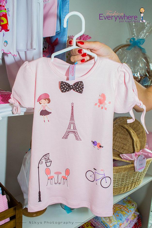 Nomada_showroom_eloasisdenomada_Ana López_fashion blogger_Fashion Everywhere_www.fashioneverywhere.pe_1 (47)