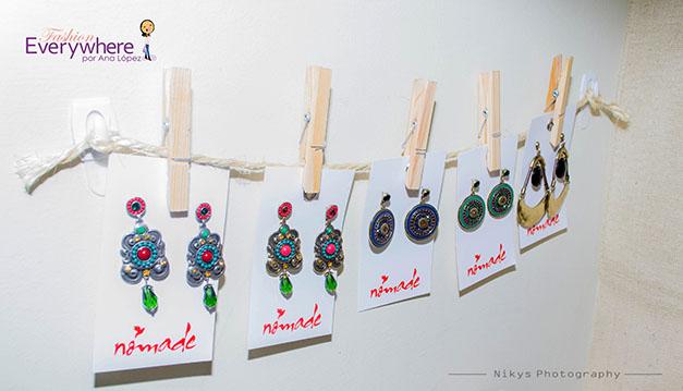 Nomada_showroom_eloasisdenomada_Ana López_fashion blogger_Fashion Everywhere_www.fashioneverywhere.pe_1 (58)