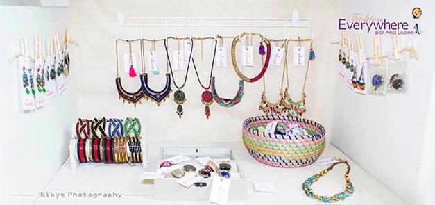 Nomada_showroom_eloasisdenomada_Ana López_fashion blogger_Fashion Everywhere_www.fashioneverywhere.pe_1 (57)