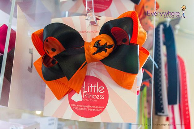 Nomada_showroom_eloasisdenomada_Ana López_fashion blogger_Fashion Everywhere_www.fashioneverywhere.pe_1 (69)