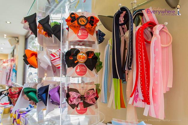 Nomada_showroom_eloasisdenomada_Ana López_fashion blogger_Fashion Everywhere_www.fashioneverywhere.pe_1 (72)