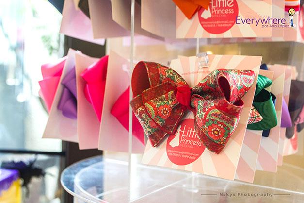 Nomada_showroom_eloasisdenomada_Ana López_fashion blogger_Fashion Everywhere_www.fashioneverywhere.pe_1 (68)