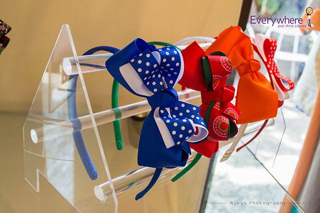 Nomada_showroom_eloasisdenomada_Ana López_fashion blogger_Fashion Everywhere_www.fashioneverywhere.pe_1 (70)