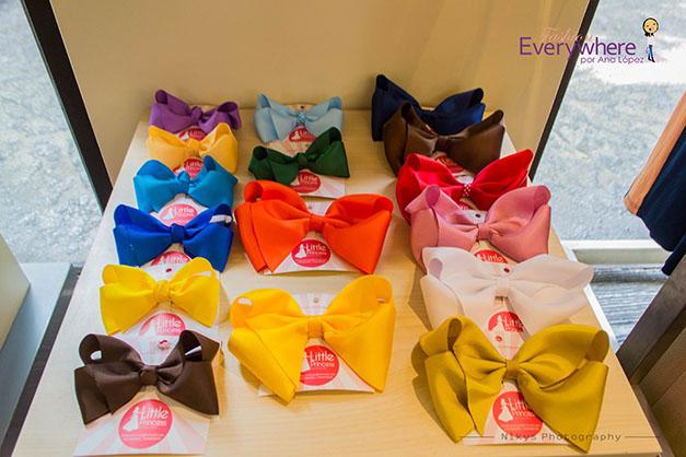 Nomada_showroom_eloasisdenomada_Ana López_fashion blogger_Fashion Everywhere_www.fashioneverywhere.pe_1 (71)