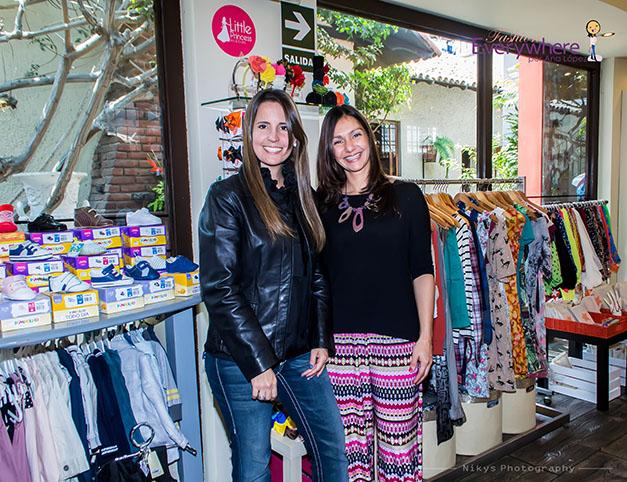 Nomada_showroom_eloasisdenomada_Ana López_fashion blogger_Fashion Everywhere_www.fashioneverywhere.pe_1 (3)