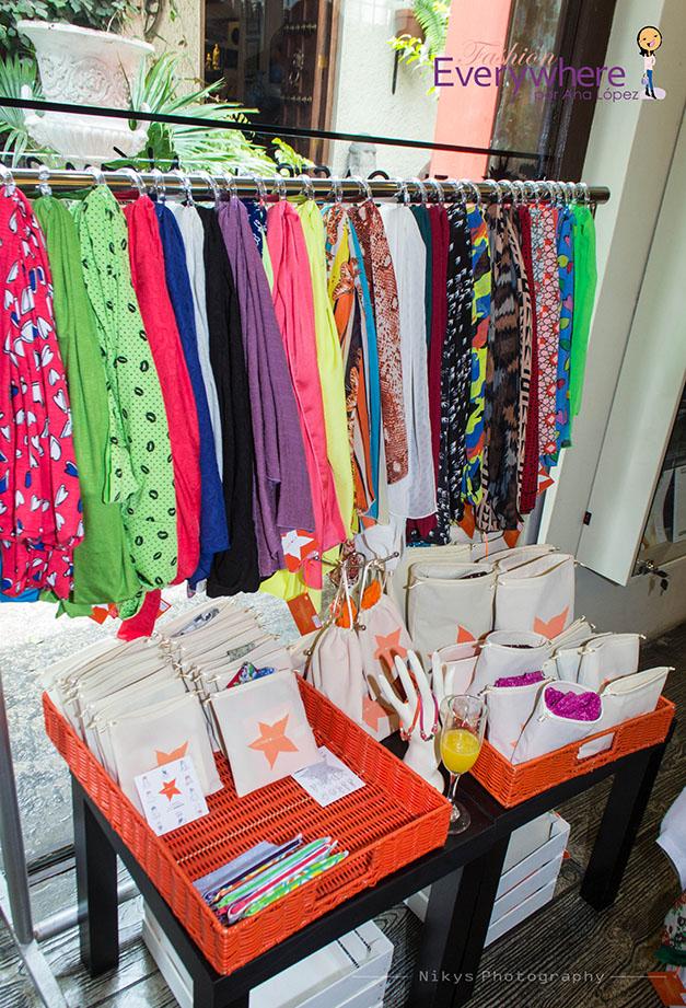 Nomada_showroom_eloasisdenomada_Ana López_fashion blogger_Fashion Everywhere_www.fashioneverywhere.pe_1 (55)