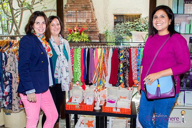 Nomada_showroom_eloasisdenomada_Ana López_fashion blogger_Fashion Everywhere_www.fashioneverywhere.pe_1 (82)