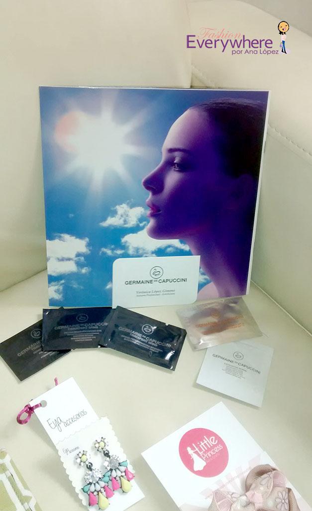 Nomada_showroom_eloasisdenomada_Ana López_fashion blogger_Fashion Everywhere_www.fashioneverywhere.pe_1 (94)