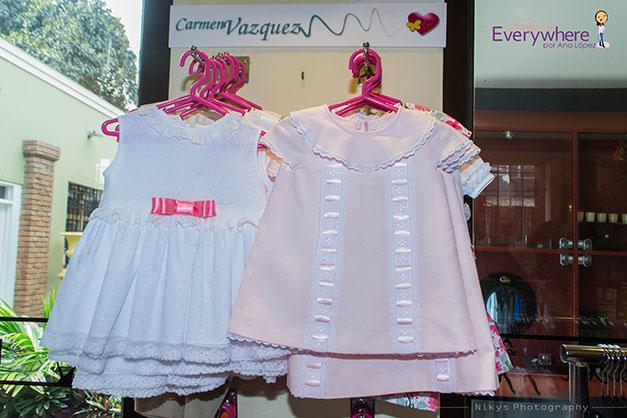 Nomada_showroom_eloasisdenomada_Ana López_fashion blogger_Fashion Everywhere_www.fashioneverywhere.pe_1 (74)