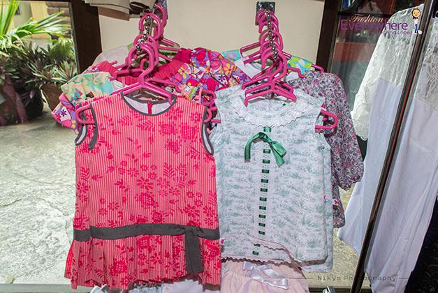 Nomada_showroom_eloasisdenomada_Ana López_fashion blogger_Fashion Everywhere_www.fashioneverywhere.pe_1 (75)