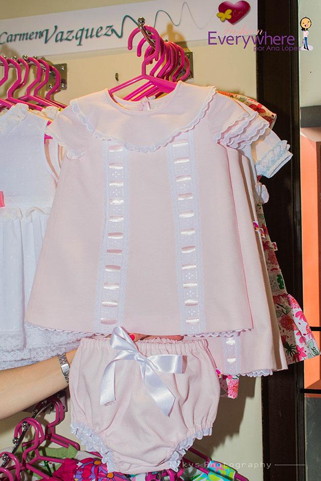 Nomada_showroom_eloasisdenomada_Ana López_fashion blogger_Fashion Everywhere_www.fashioneverywhere.pe_1 (76)