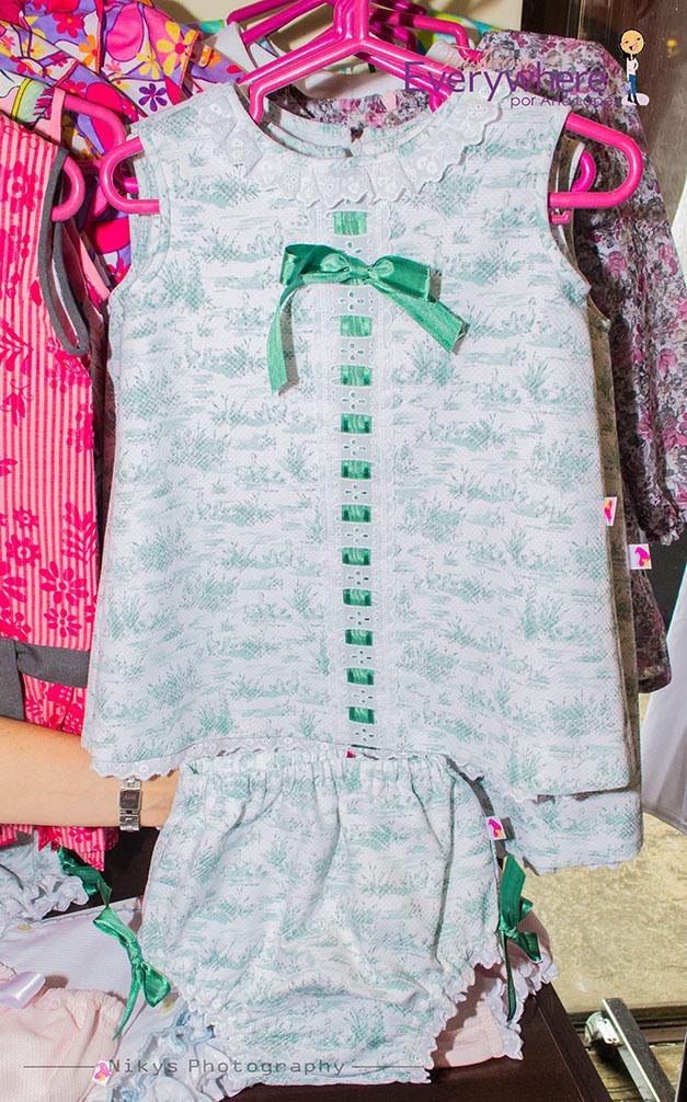 Nomada_showroom_eloasisdenomada_Ana López_fashion blogger_Fashion Everywhere_www.fashioneverywhere.pe_1 (77)