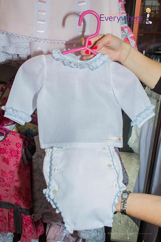 Nomada_showroom_eloasisdenomada_Ana López_fashion blogger_Fashion Everywhere_www.fashioneverywhere.pe_1 (78)