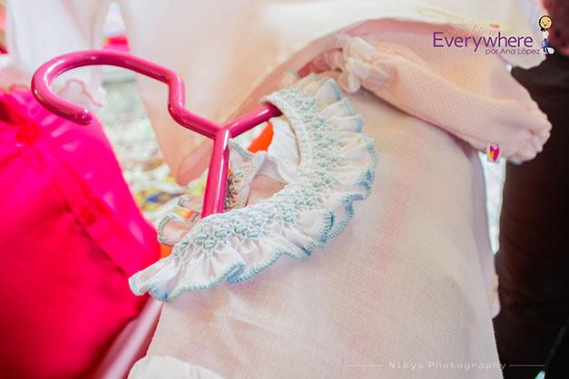 Nomada_showroom_eloasisdenomada_Ana López_fashion blogger_Fashion Everywhere_www.fashioneverywhere.pe_1 (80)