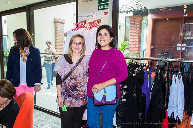 Nomada_showroom_eloasisdenomada_Ana López_fashion blogger_Fashion Everywhere_www.fashioneverywhere.pe_1 (73)