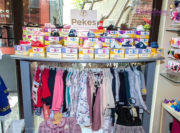 Nomada_showroom_eloasisdenomada_Ana López_fashion blogger_Fashion Everywhere_www.fashioneverywhere.pe_1 (54)