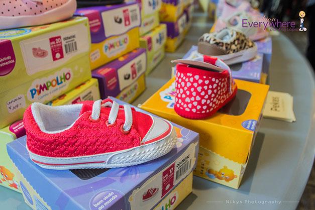 Nomada_showroom_eloasisdenomada_Ana López_fashion blogger_Fashion Everywhere_www.fashioneverywhere.pe_1 (65)