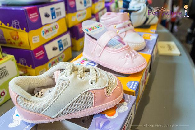 Nomada_showroom_eloasisdenomada_Ana López_fashion blogger_Fashion Everywhere_www.fashioneverywhere.pe_1 (66)